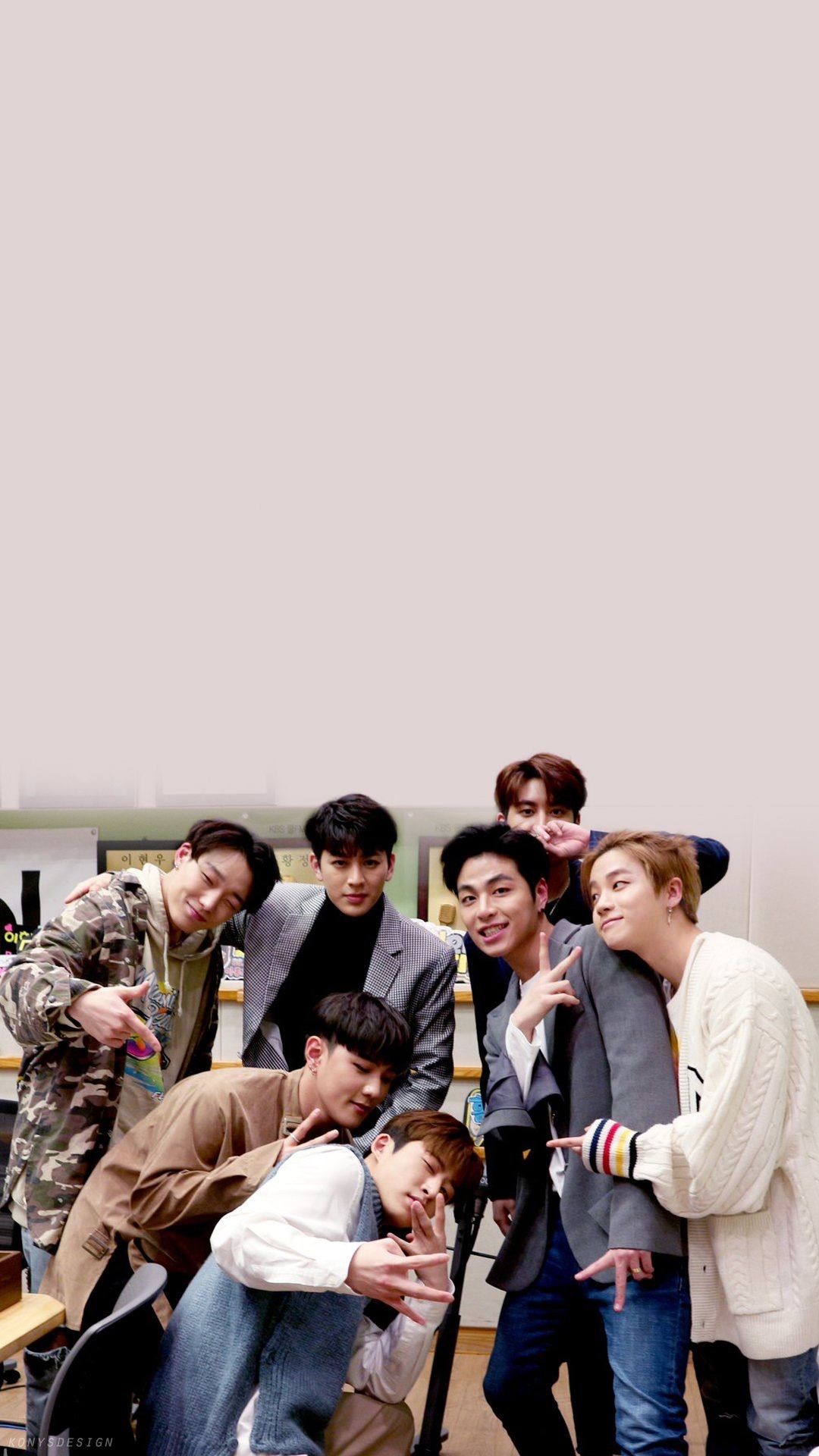 Ikon Wallpaper Performance Performing Arts Dancer Event Musical Theatre Wallpaperuse Ikon Wallpaper Performance Performing Arts Dancer Event Musical Theatre Wallpaperuse