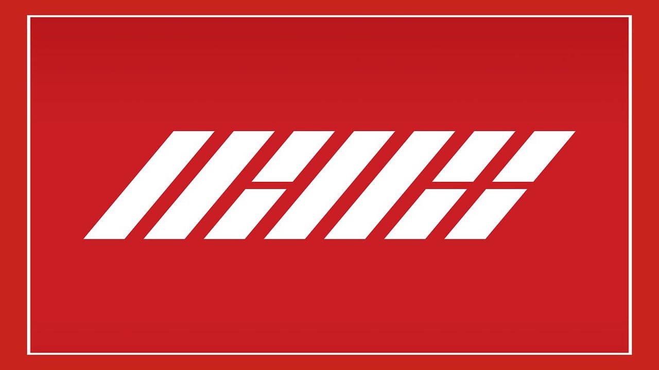 ikon wallpaper,rot,text,schriftart,linie,parallel