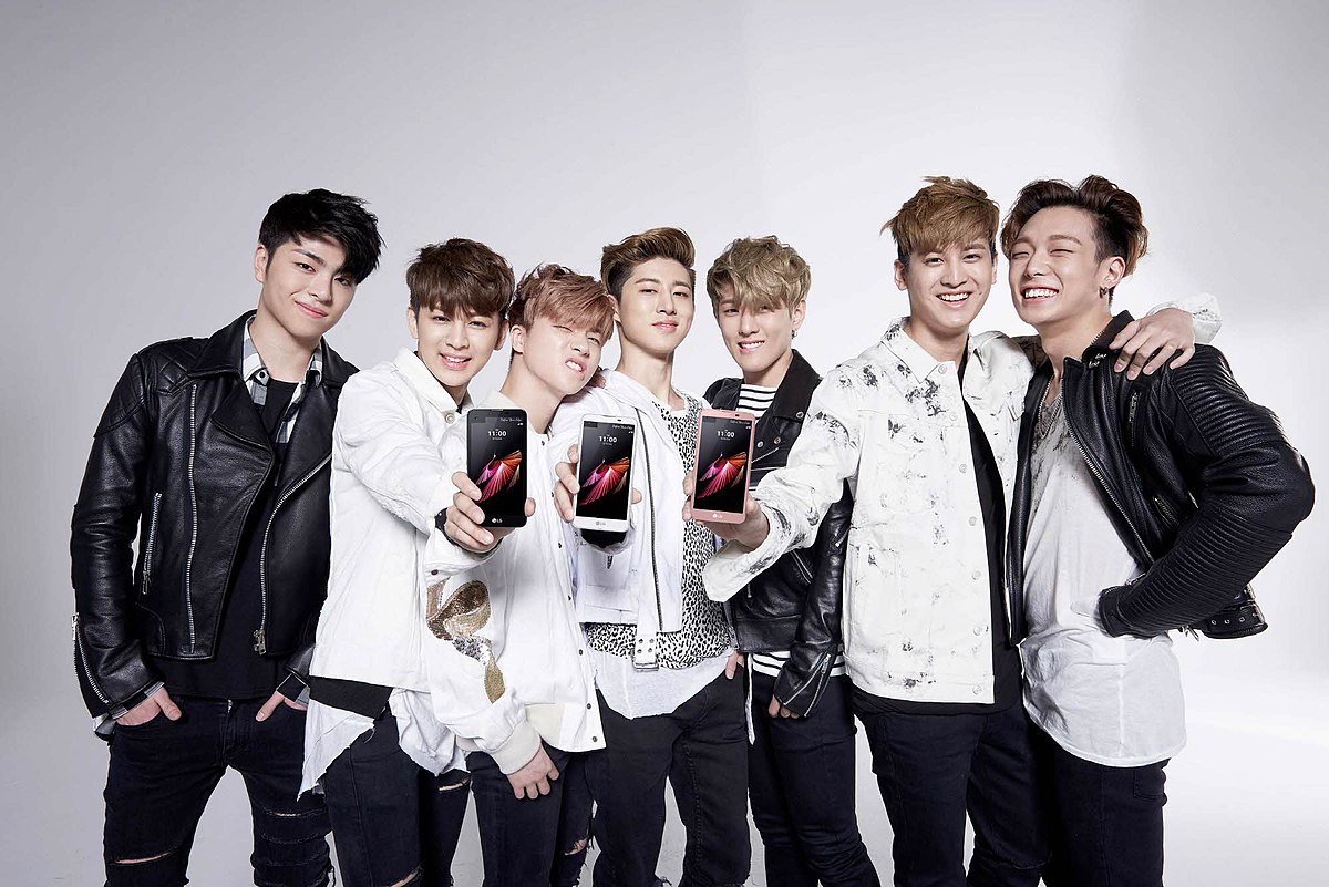 ikon wallpaper,social group,event,photography,team,smile