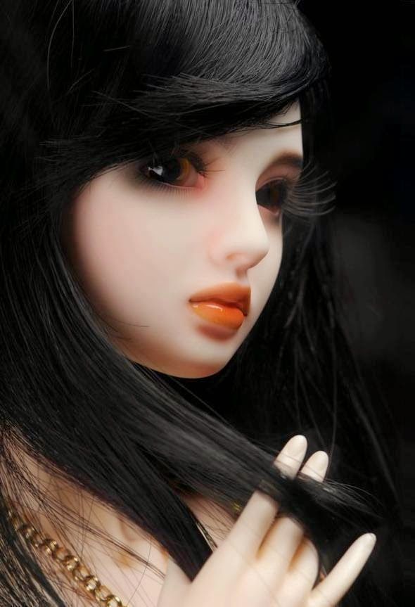 descarga gratuita de fondo de pantalla de muñeca,cabello,cara,labio,muñeca,cabello negro