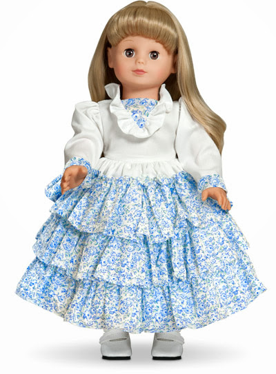 download gratuito di baby doll wallpaper,bambola,giocattolo,capi di abbigliamento,bambino,vestito