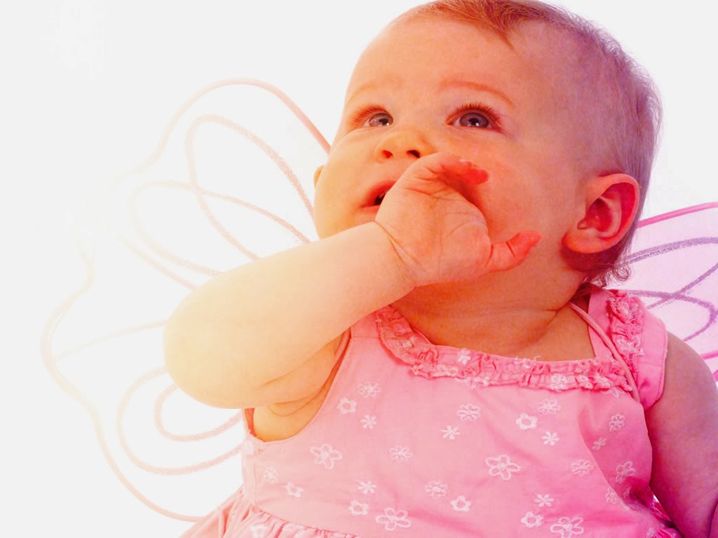 download gratuito di baby doll wallpaper,bambino,viso,bambino,rosa,bambino piccolo