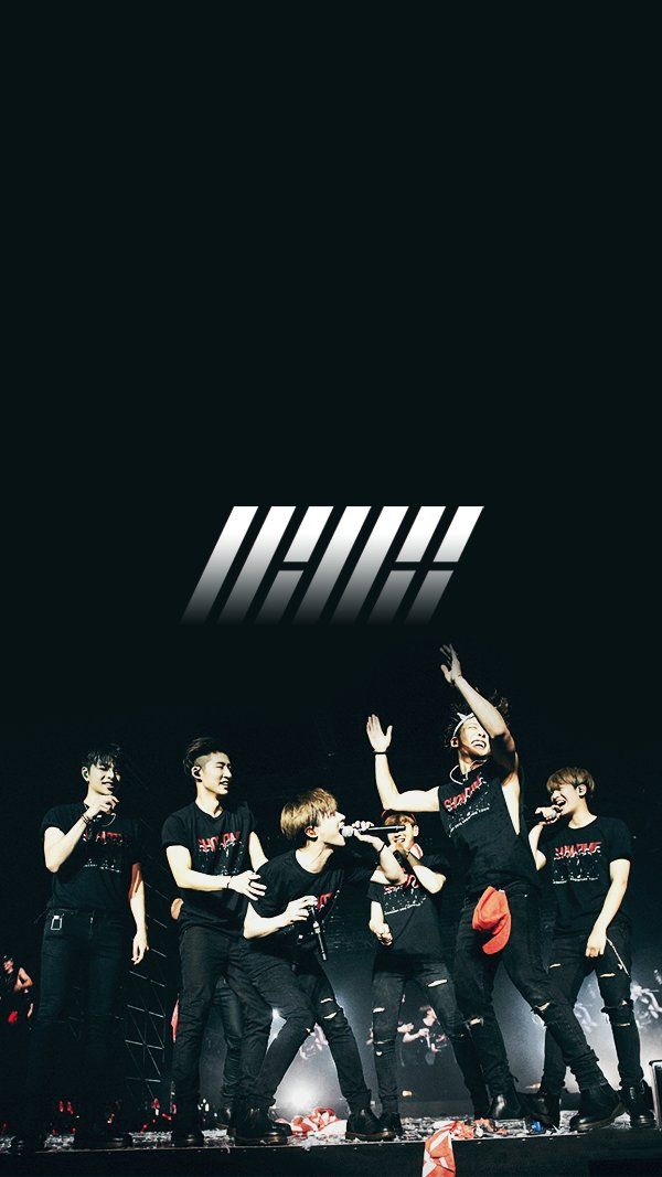 Ikon Wallpaper Performance Performing Arts Dancer Event Musical Theatre Wallpaperuse Ikon Wallpaper Performance Performing Arts Dancer Event Musical Theatre Wallpaperuse