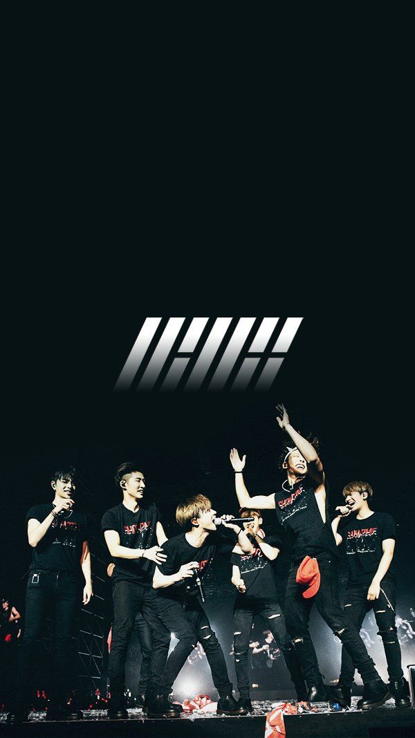 ikon wallpaper,performance,performing arts,dancer,event,musical theatre