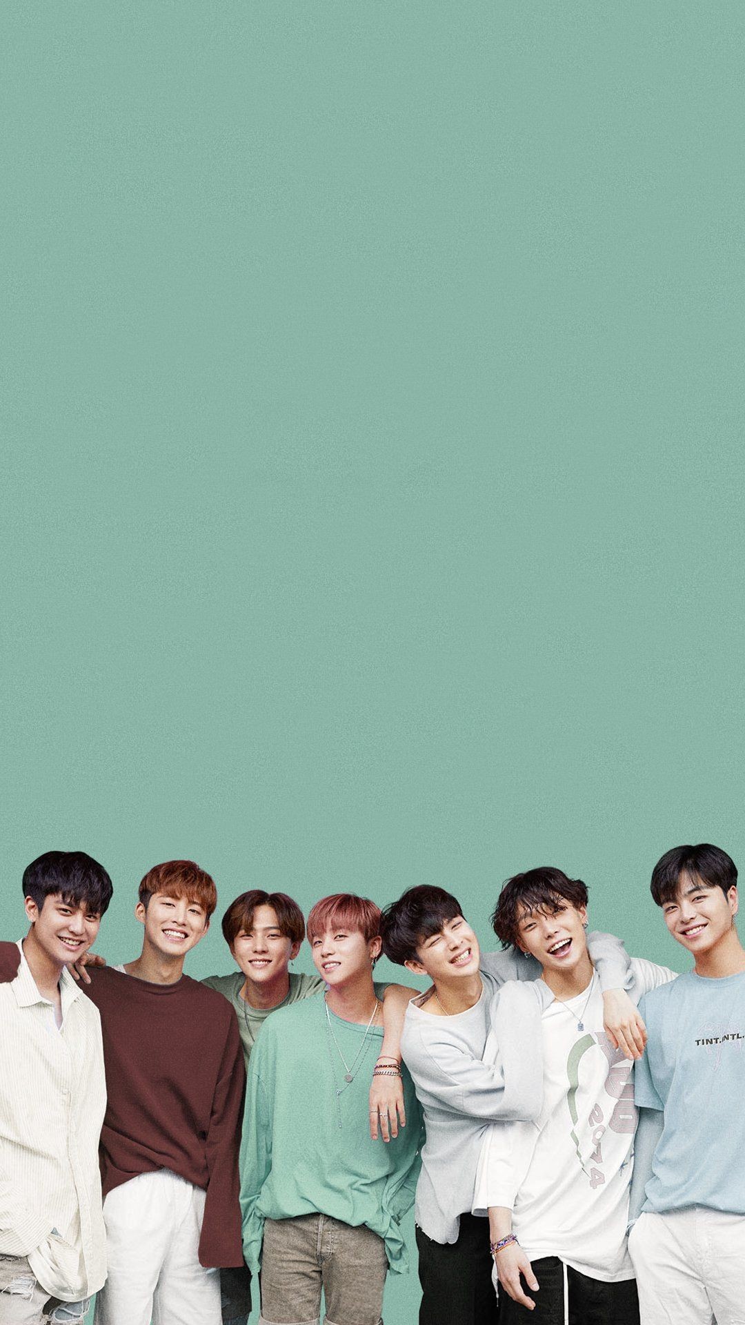 ikon wallpaper,people,social group,photograph,facial expression,youth