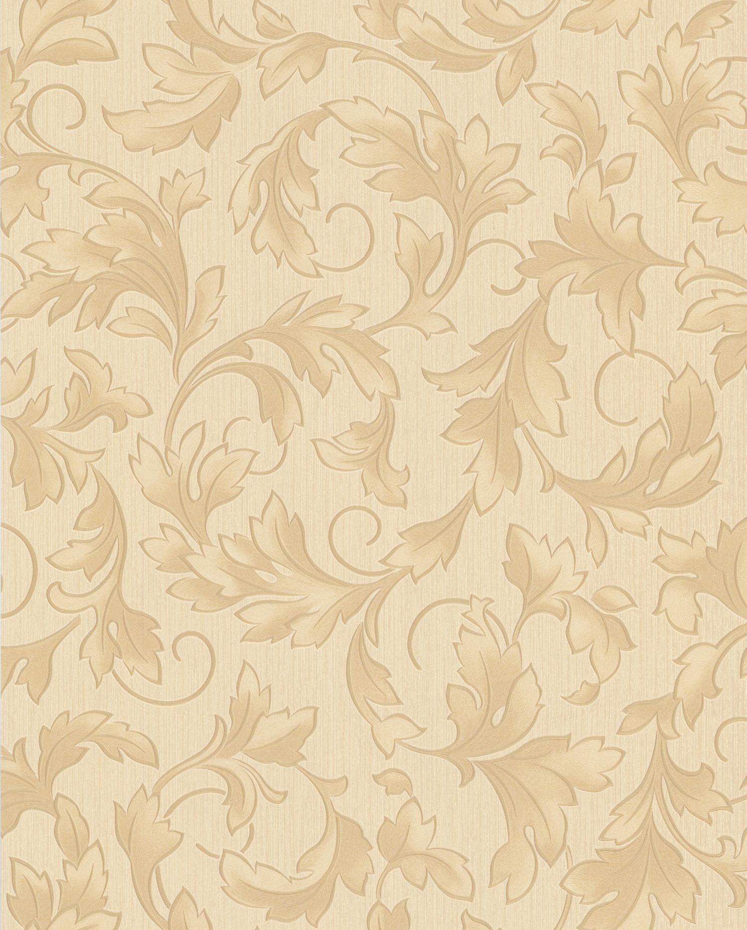 brown and gold wallpaper,wallpaper,pattern,beige,wrapping paper,floral design