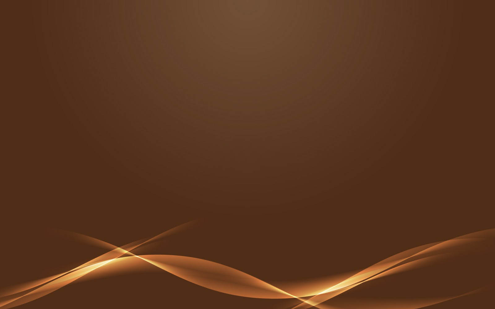 brown and gold wallpaper,orange,brown,yellow,line,sky