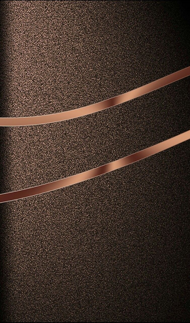 brown and gold wallpaper,brown,metal