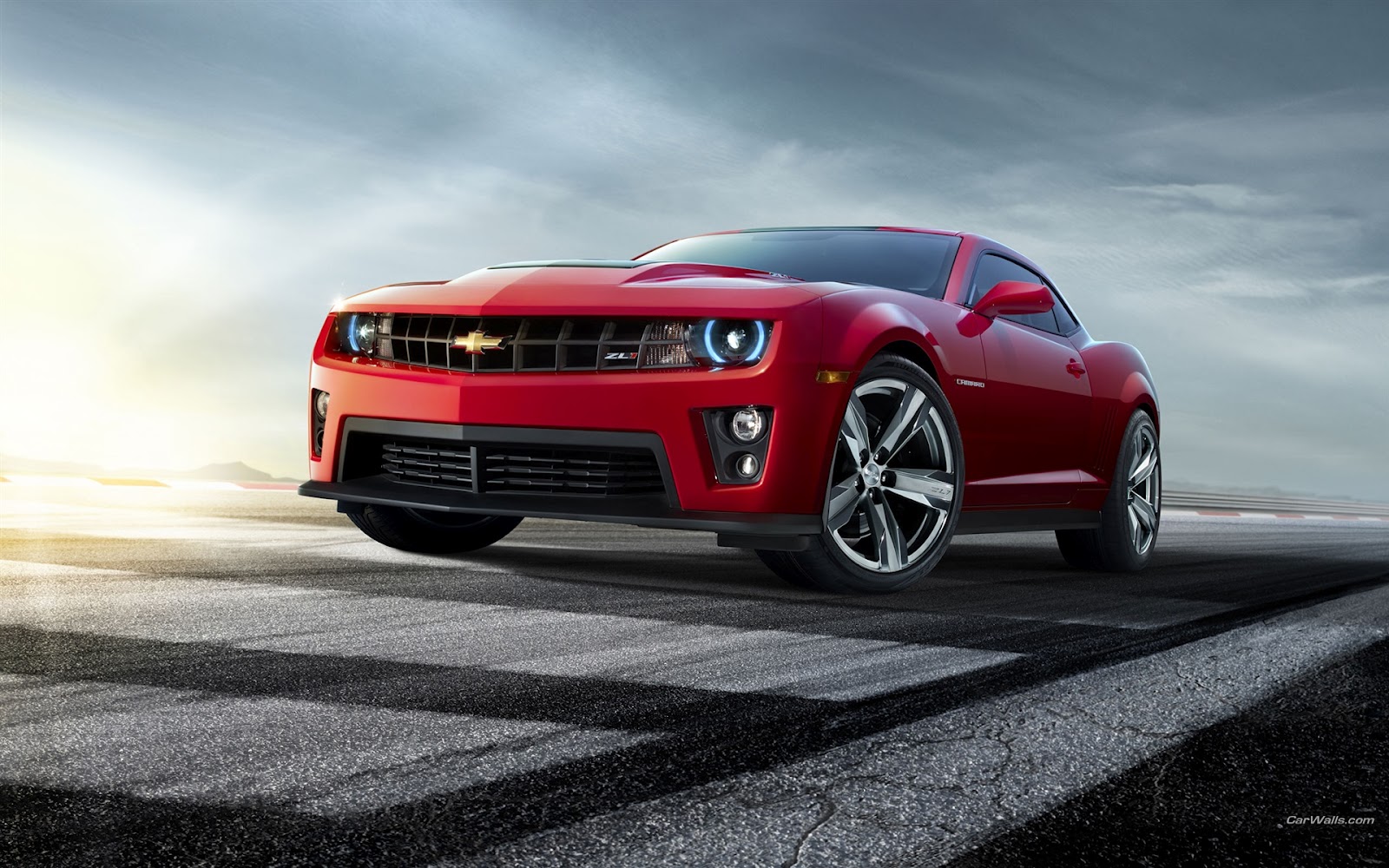 fond d'écran de carros,véhicule terrestre,chevrolet camaro,véhicule,voiture,voiture de performance