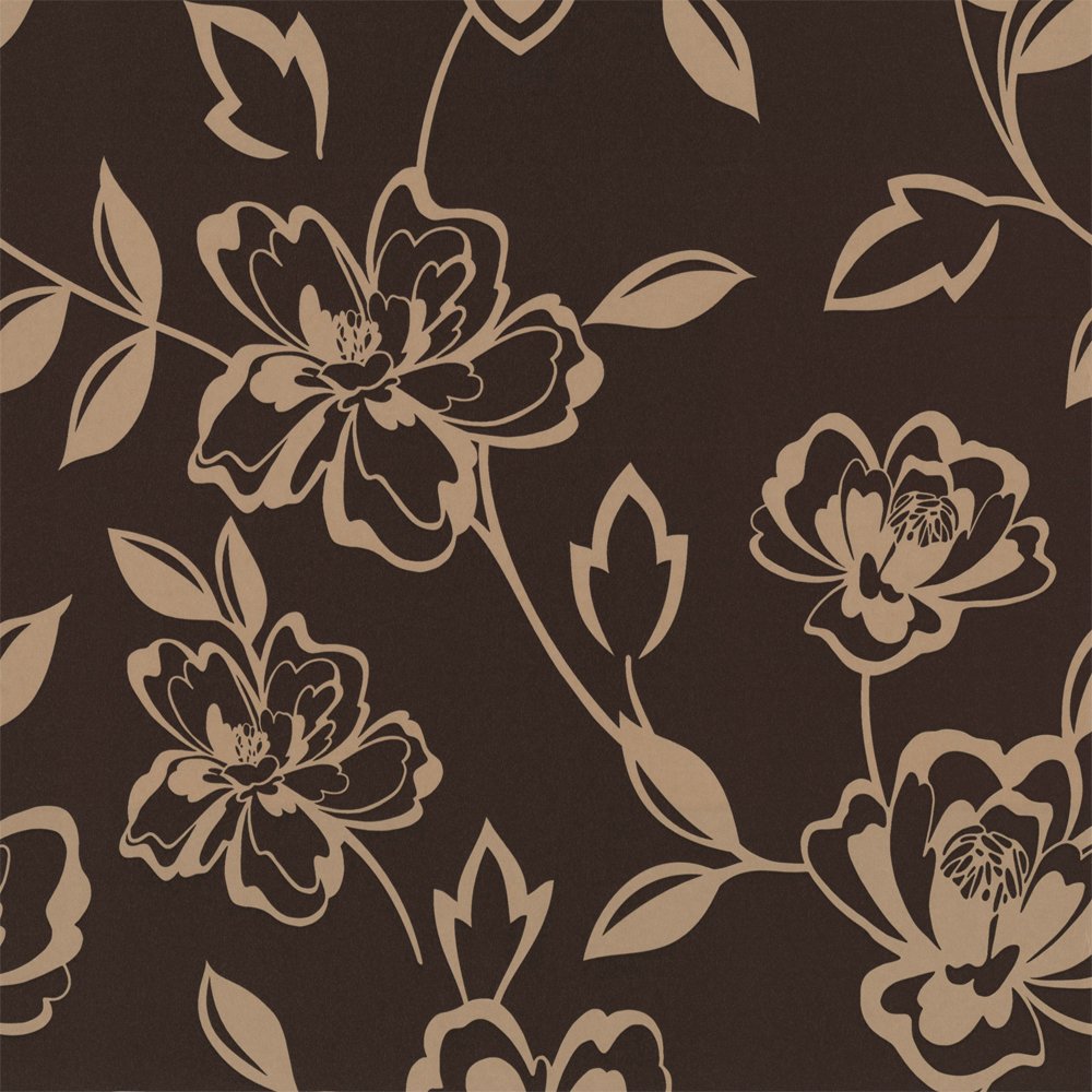 brown and gold wallpaper,brown,pattern,beige,wallpaper,design