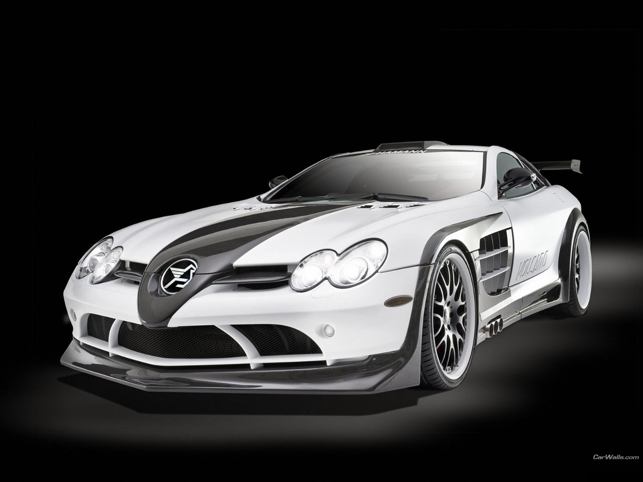 wallpaper de carros,land vehicle,vehicle,car,sports car,mercedes benz slr mclaren