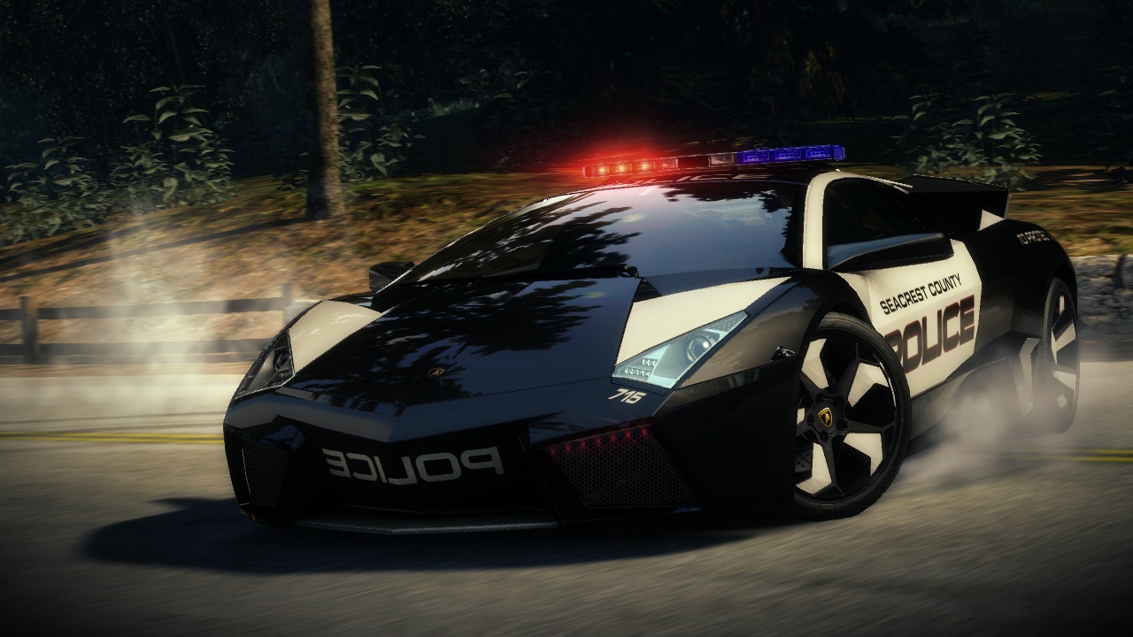 wallpaper de carros,land vehicle,vehicle,car,police car,supercar