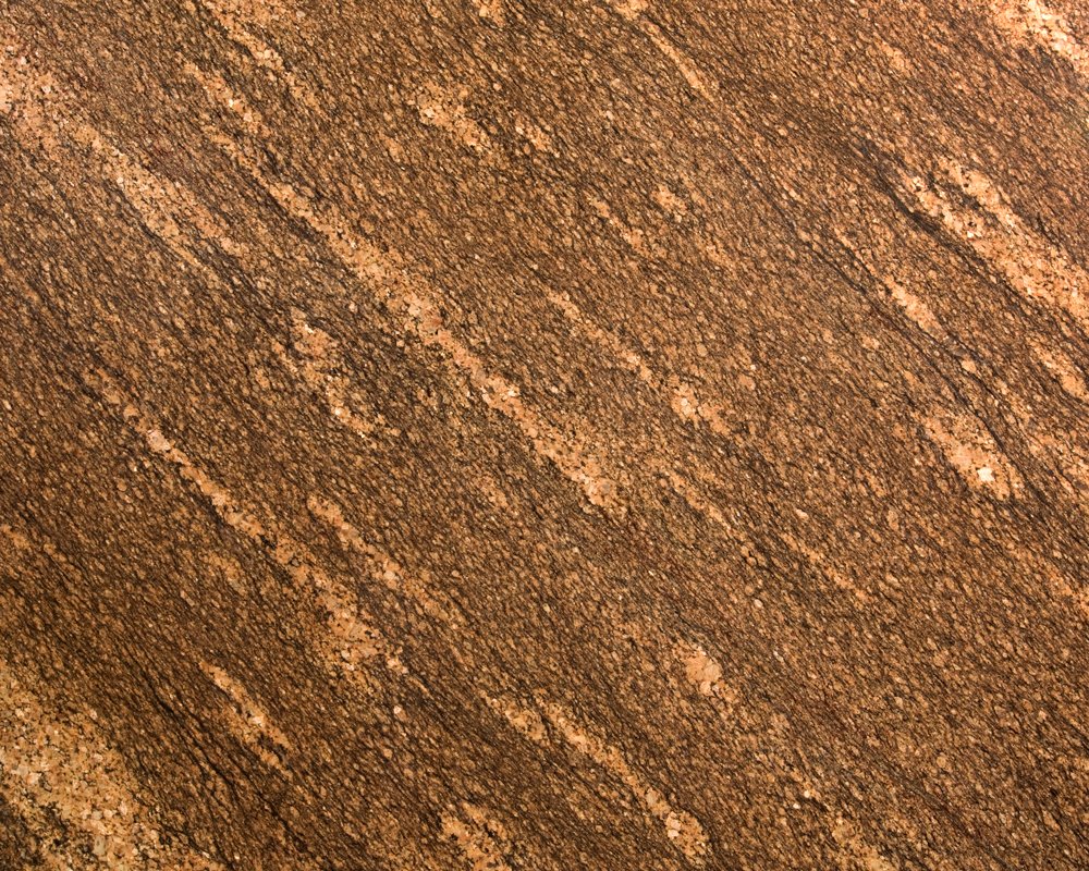 papel pintado marrón y dorado,marrón,madera,rock,beige,piso