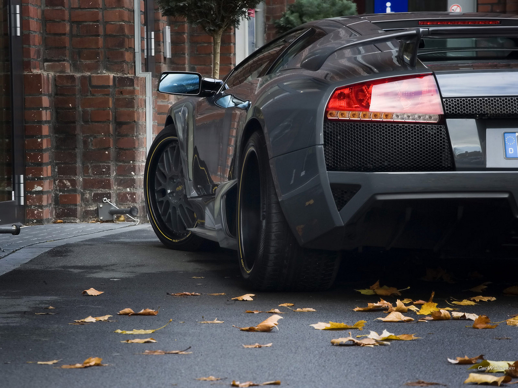 fondo de pantalla de carros,vehículo terrestre,vehículo,coche,superdeportivo,coche deportivo