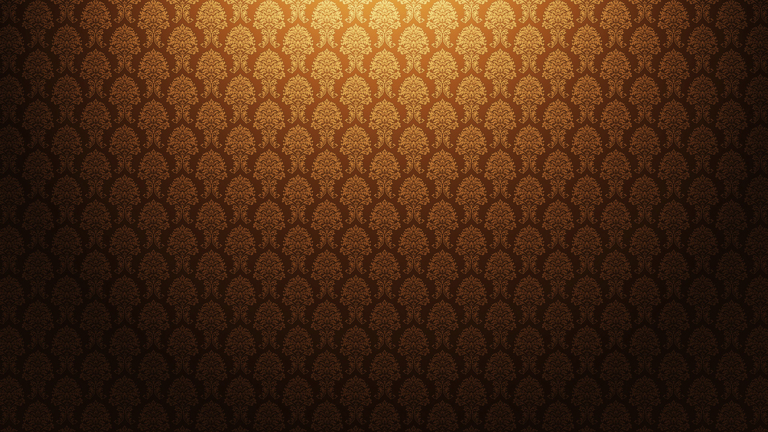 brown and gold wallpaper,orange,pattern,brown,yellow,amber