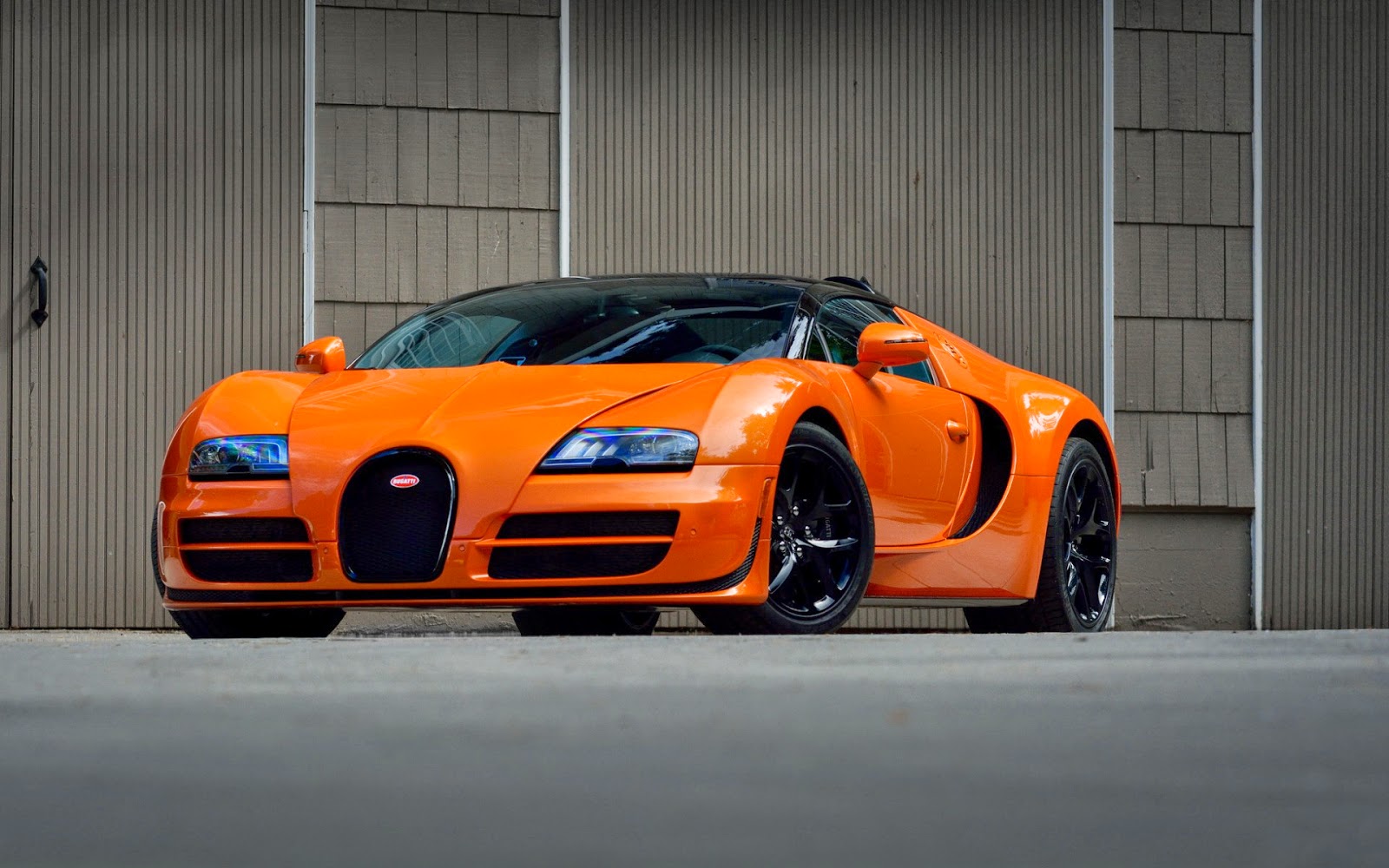 wallpaper de carros,land vehicle,vehicle,car,bugatti veyron,sports car