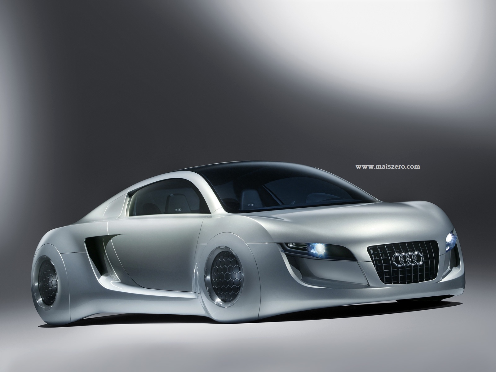 wallpaper de carros,land vehicle,car,automotive design,audi rsq,audi