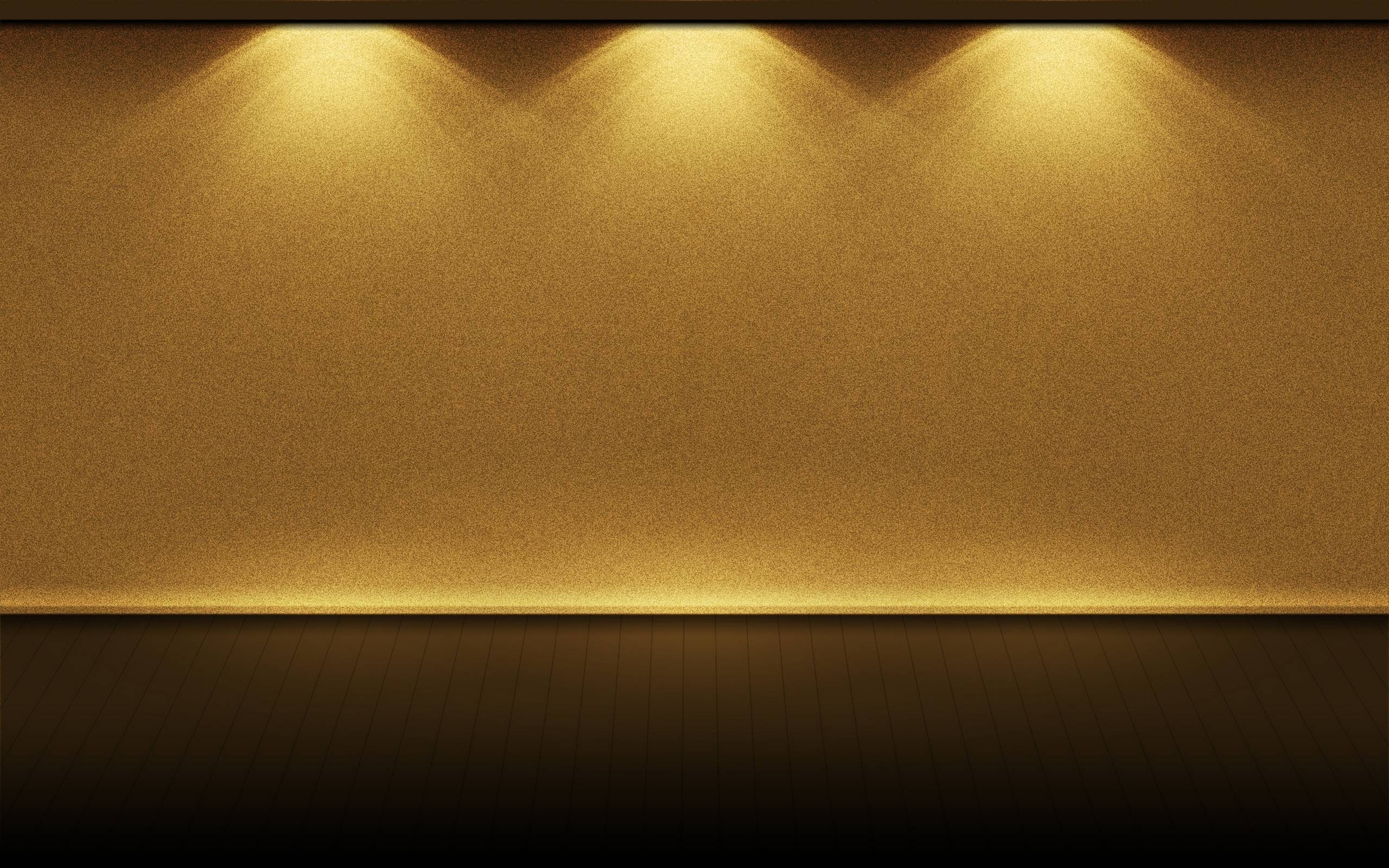 brown and gold wallpaper,light,yellow,lighting,sky,horizon