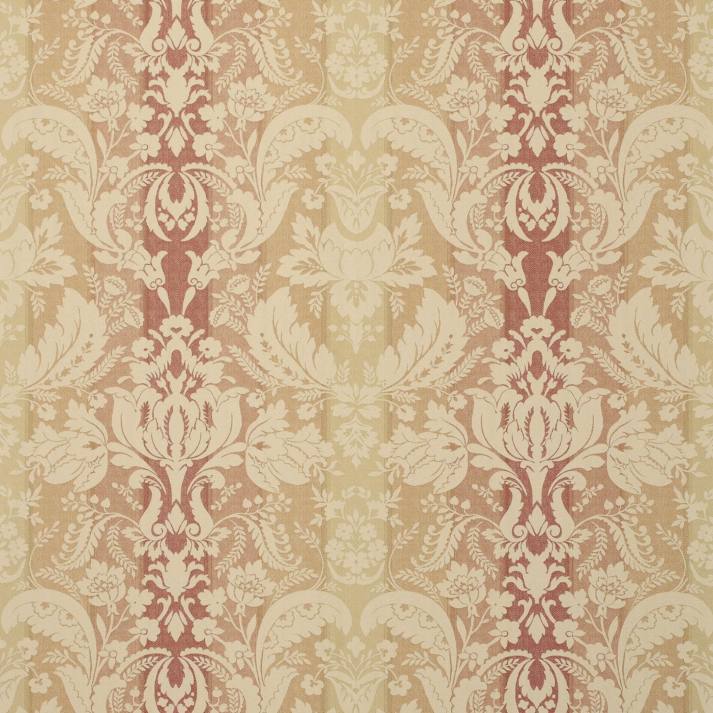 brown and gold wallpaper,pattern,wallpaper,brown,beige,design