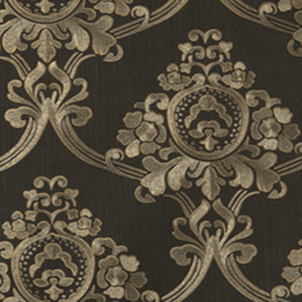 brown and gold wallpaper,pattern,brown,visual arts,motif,design