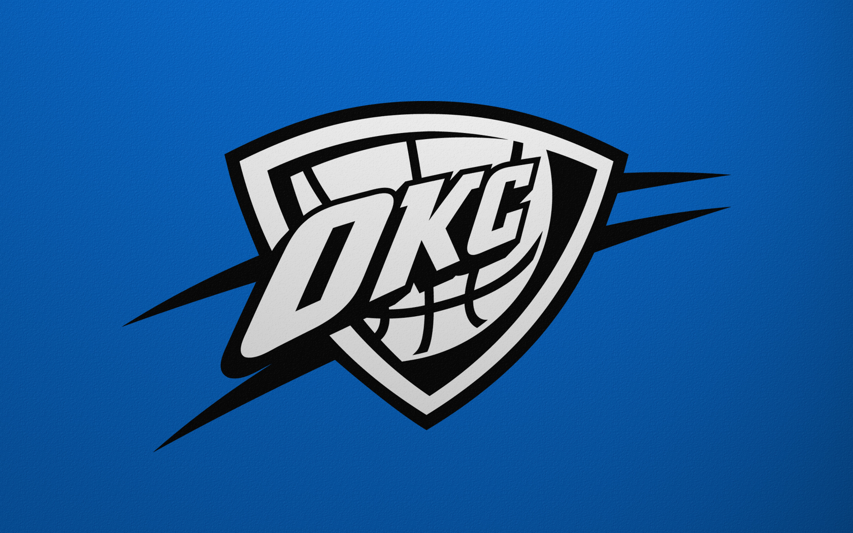 okc wallpaper,logo,font,trademark,emblem,graphics