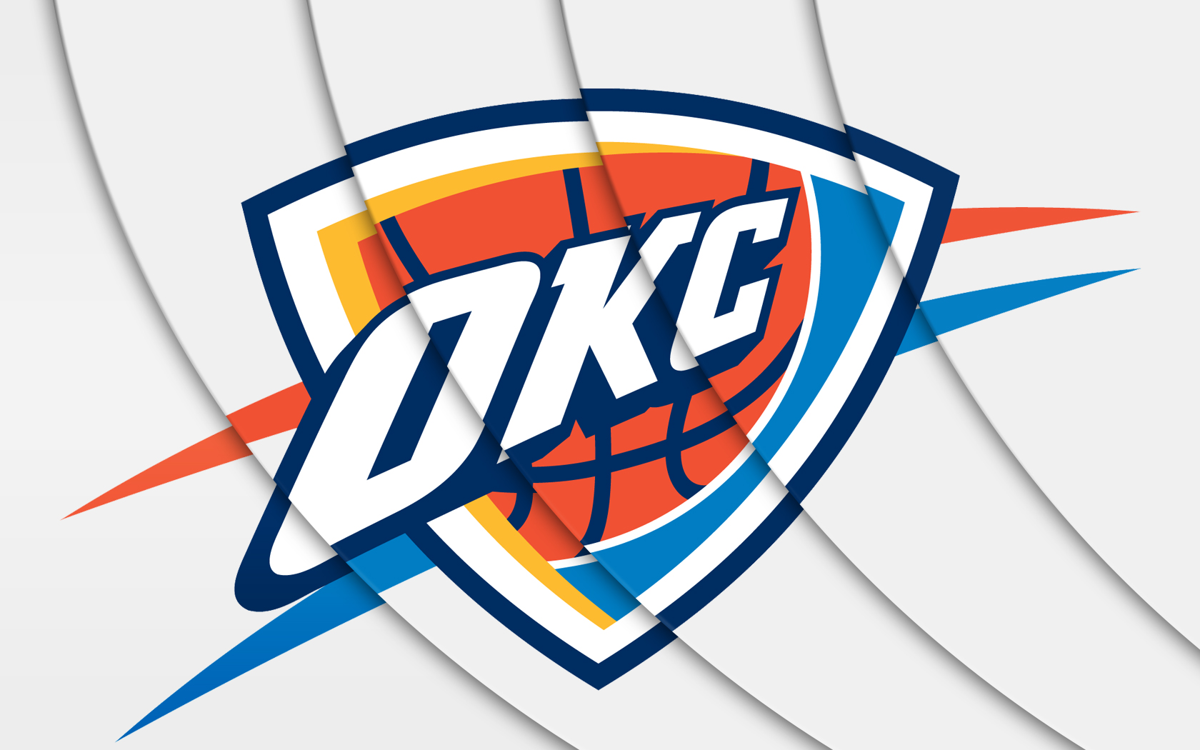 okc wallpaper,logo,clip art,graphics,font,brand