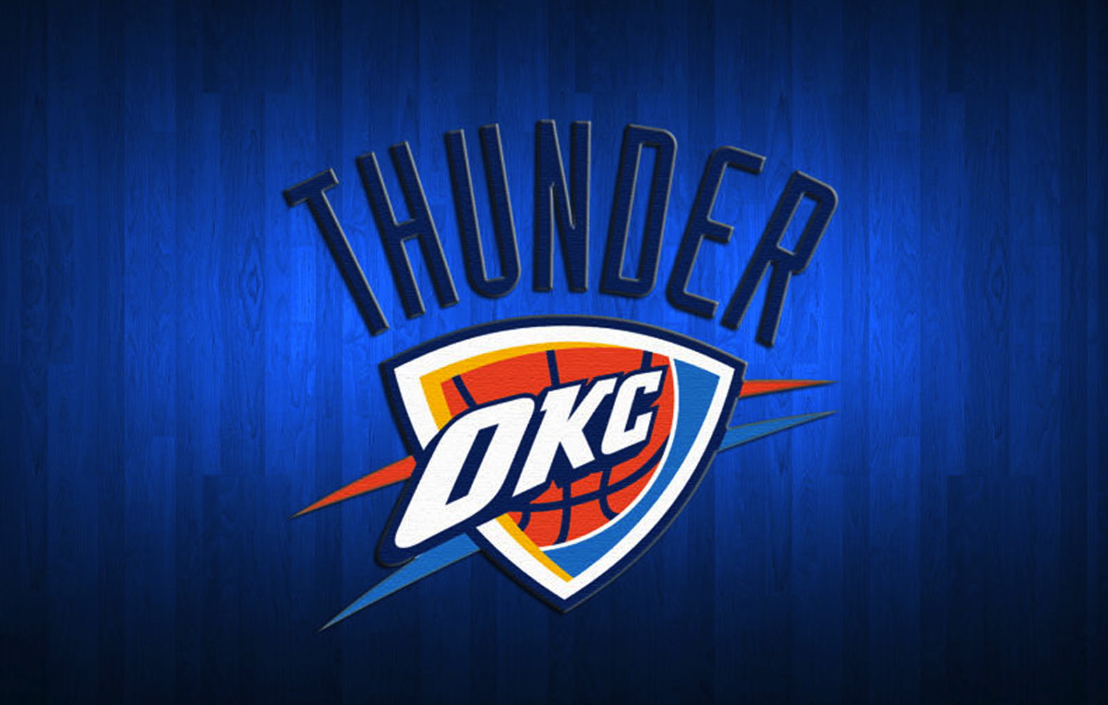 okc wallpaper,logo,font,emblem,graphics,brand