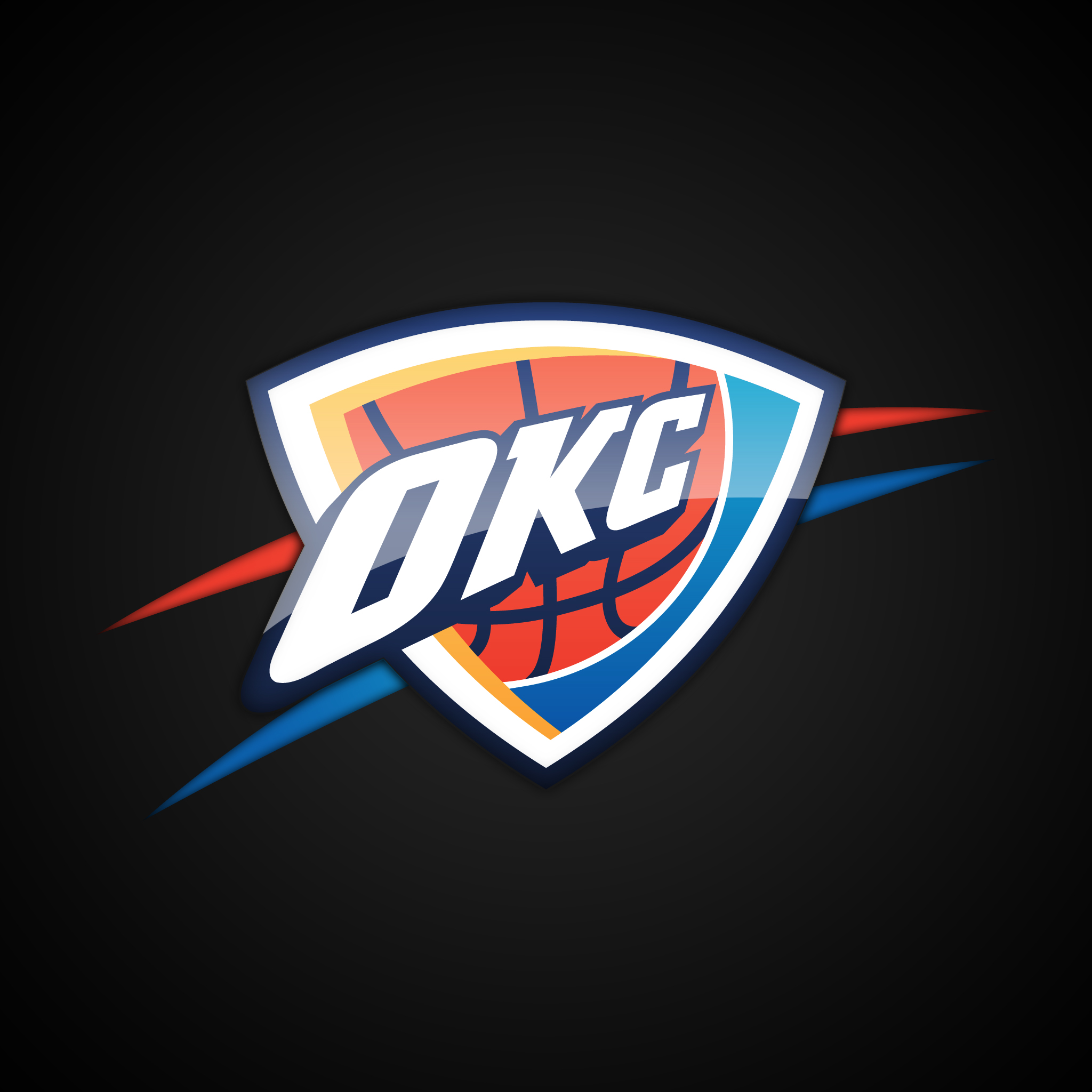 okc tapete,schriftart,emblem,grafik