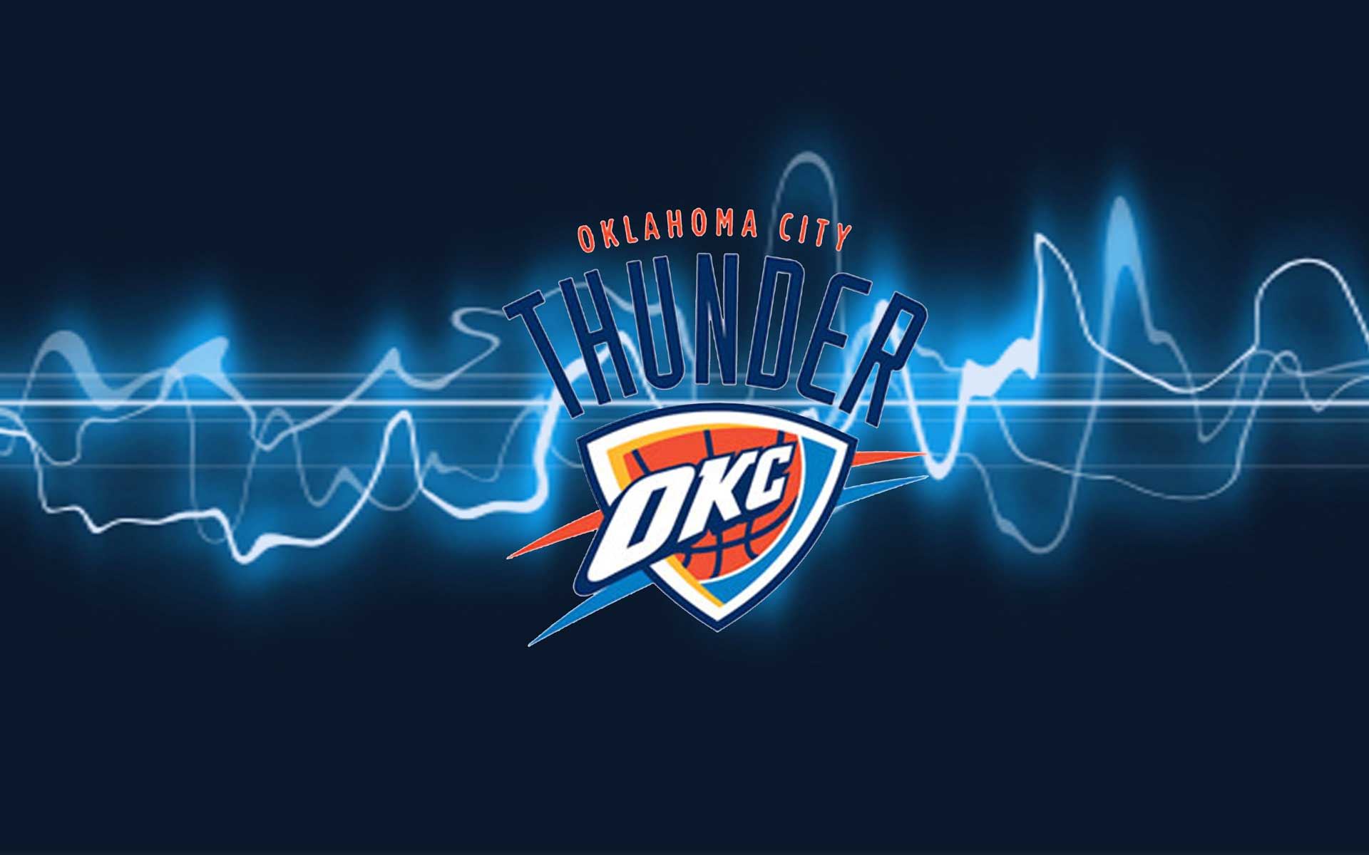 okc fondo de pantalla,fuente,texto,diseño gráfico,gráficos,azul eléctrico