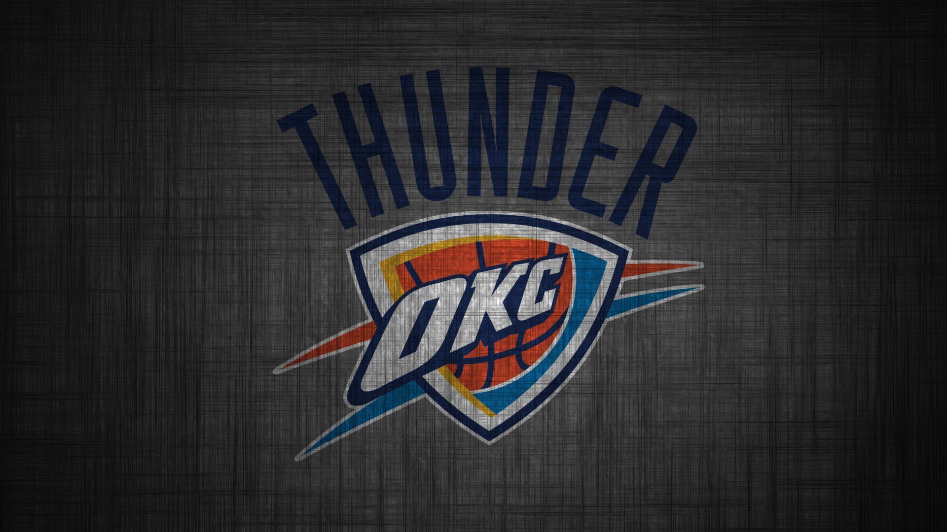 okc wallpaper,logo,text,font,brand,design