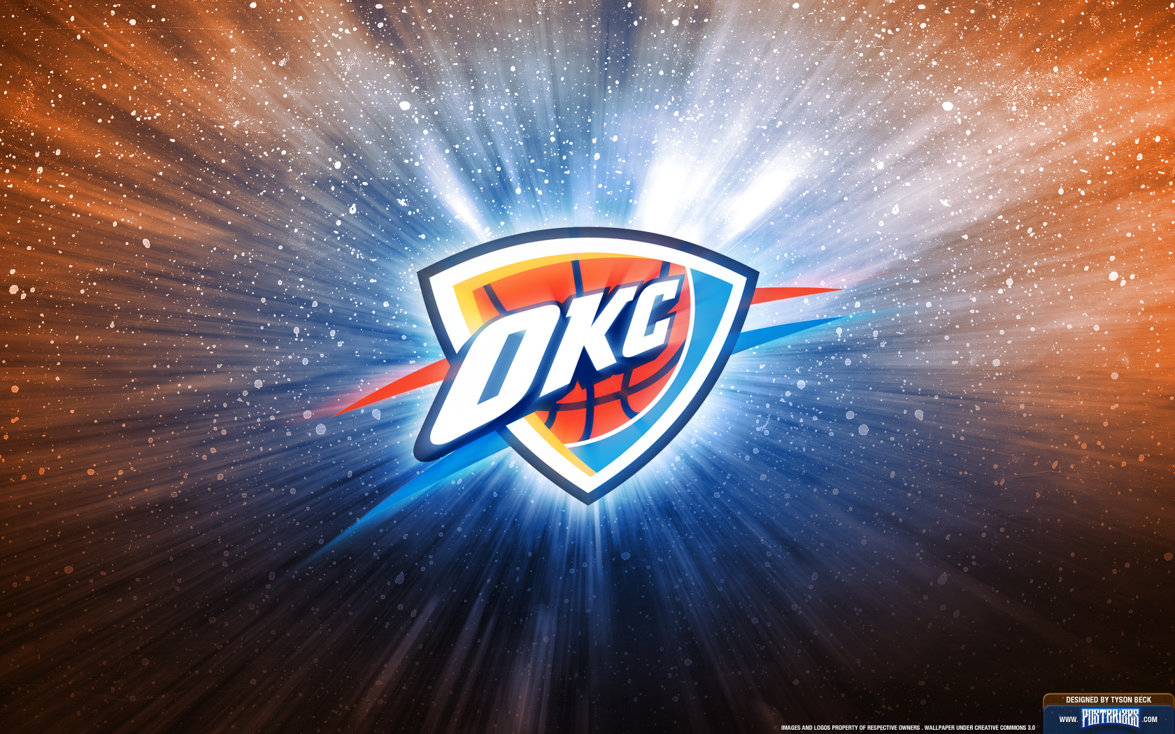 okc wallpaper,logo,font,graphics,space,competition event