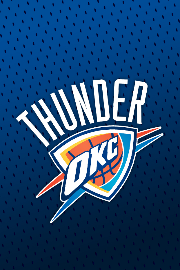 okc tapete,schriftart,elektrisches blau,emblem,jersey,grafik