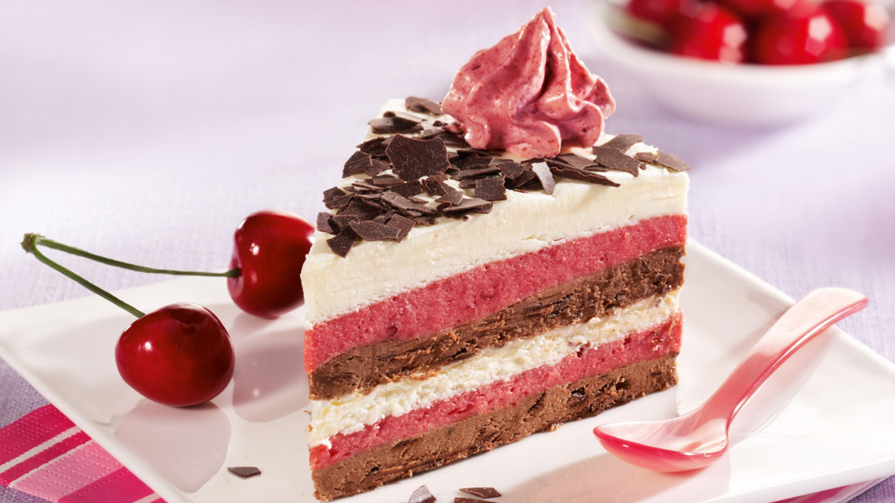 cake wallpaper hd,dish,food,cuisine,frozen dessert,cake