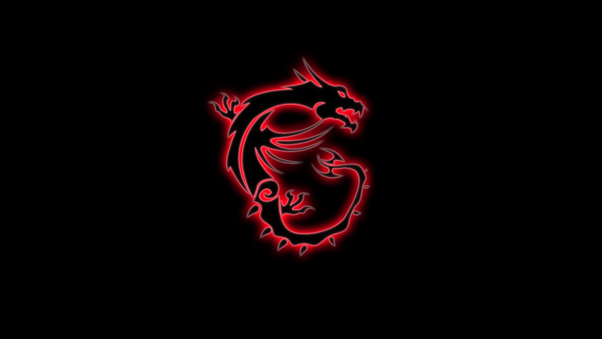 dota 2 logo wallpaper,red,light,darkness,automotive lighting,font