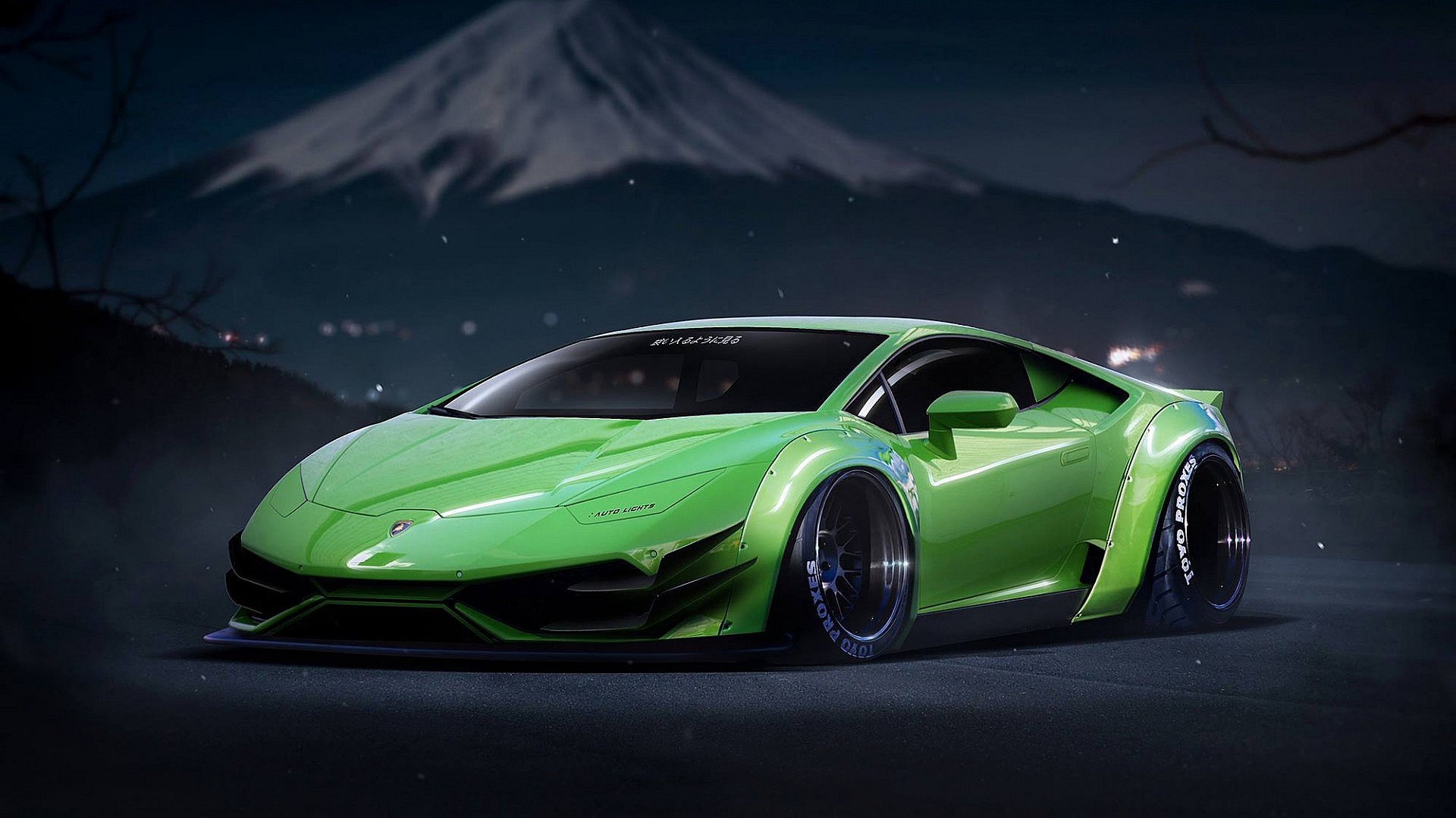 lamborghini hd wallpapers 1080p,land vehicle,supercar,automotive design,vehicle,car