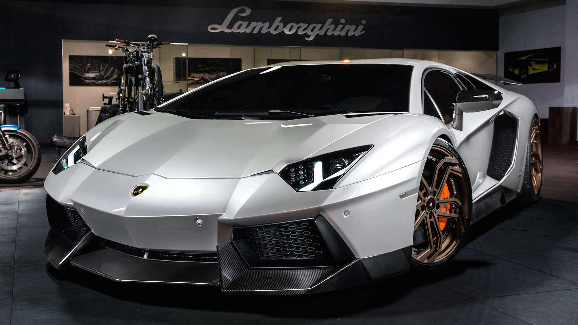 lamborghini hd wallpapers 1080p,land vehicle,vehicle,car,supercar,sports car