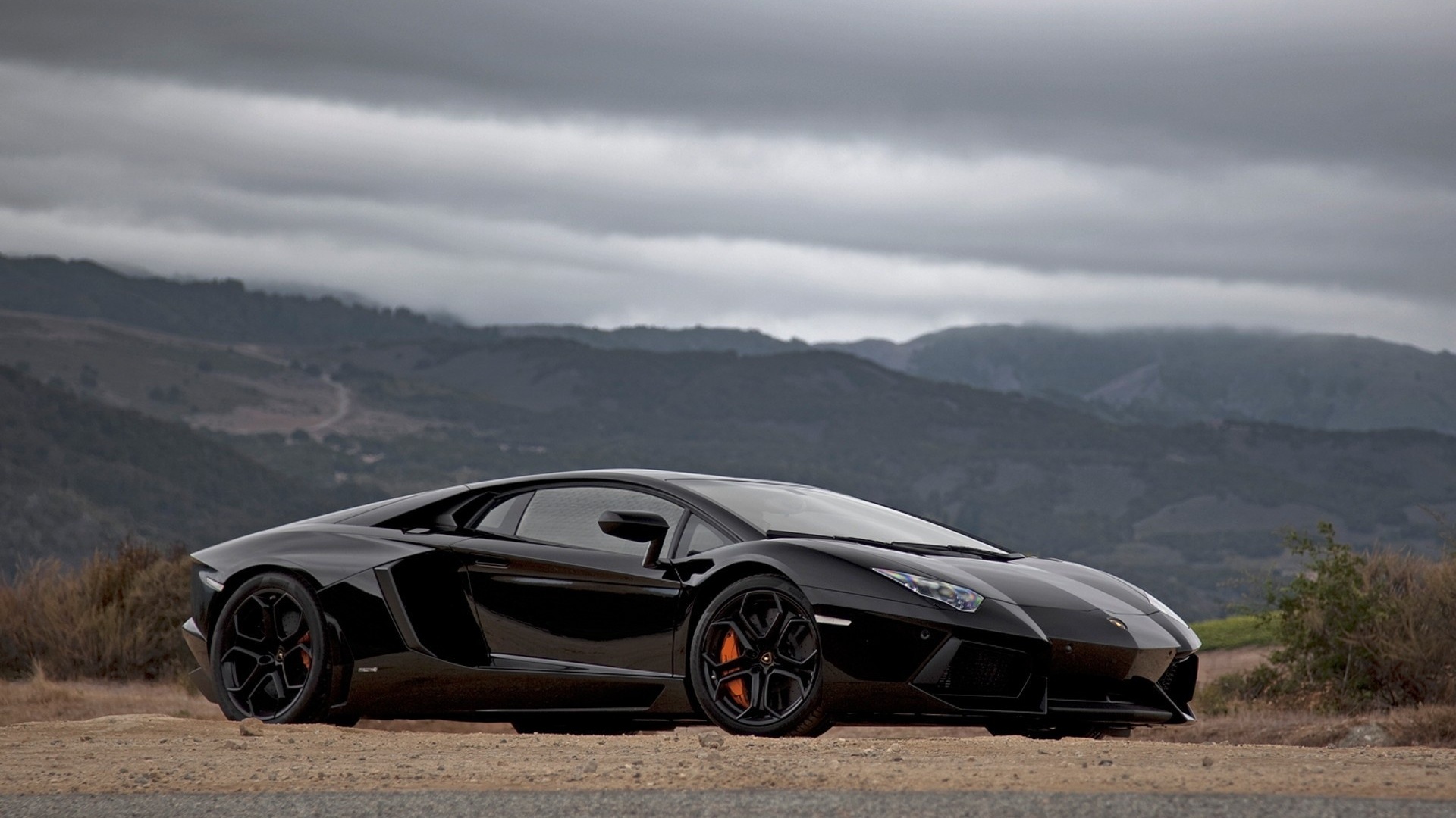 lamborghini hd wallpapers 1080p,land vehicle,vehicle,car,supercar,sports car