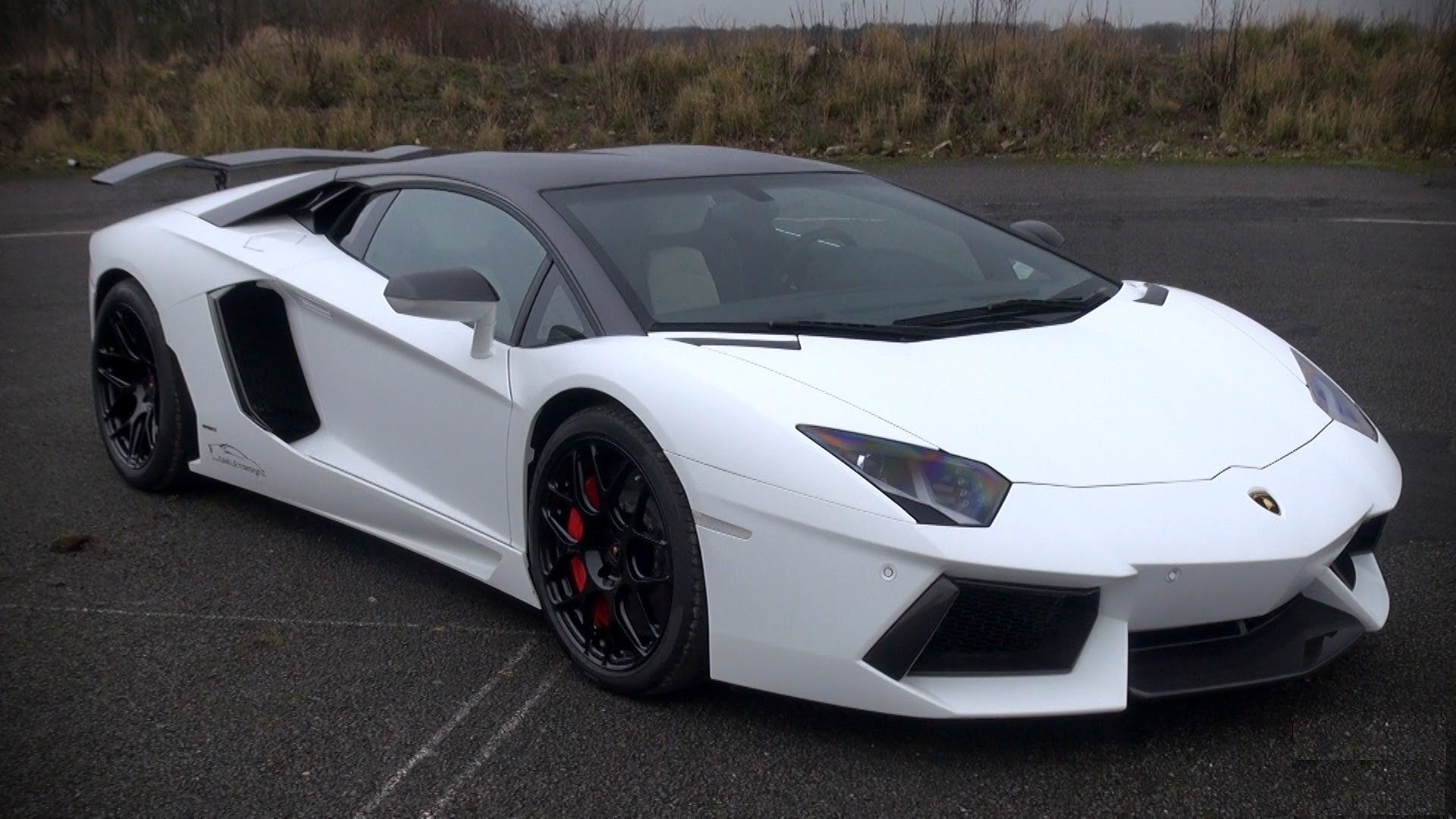 lamborghini fonds d'écran hd 1080p,véhicule terrestre,véhicule,voiture,supercar,voiture de sport