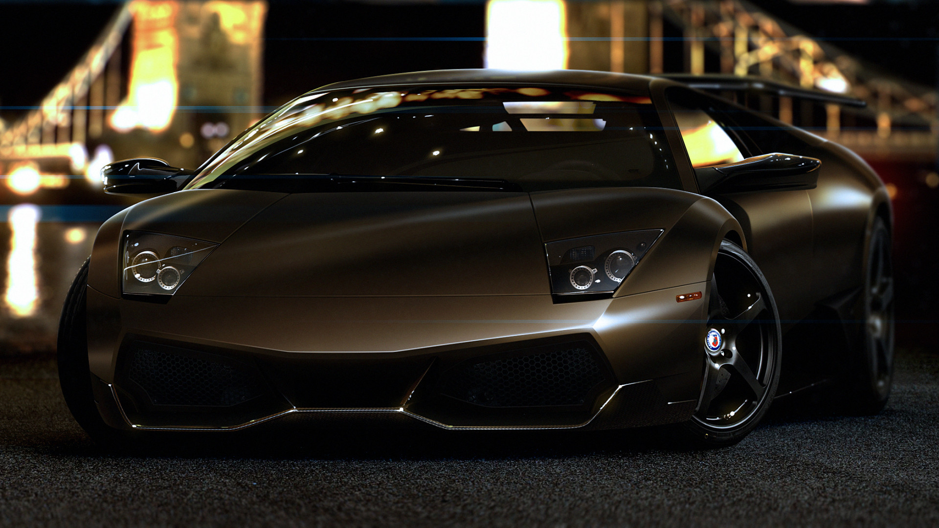 lamborghini hd wallpapers 1080p,land vehicle,vehicle,car,supercar,automotive design