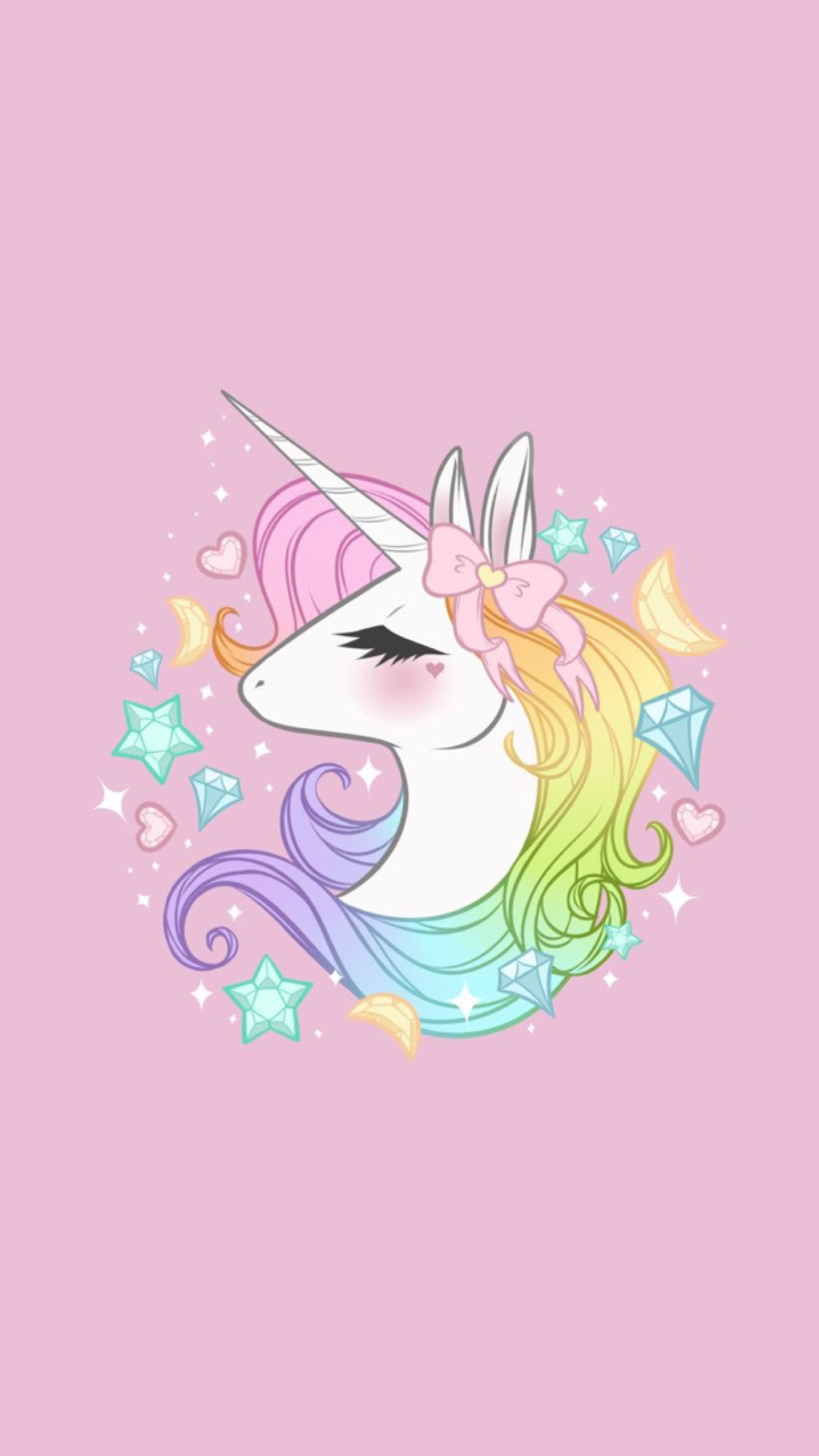 Unicornios壁紙 ユニコーン 架空の人物 ピンク 漫画 図 Wallpaperuse Unicornios壁紙 ユニコーン 架空の人物 ピンク 漫画 図 Wallpaperuse