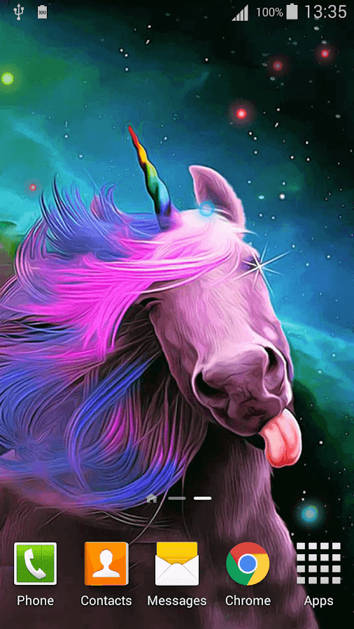 einhorn wallpaper,einhorn,grafikdesign,erfundener charakter,mythische kreatur,illustration