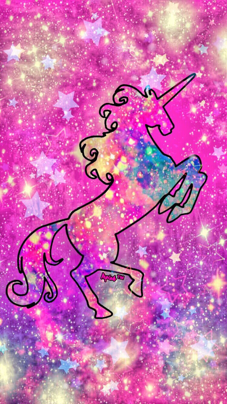 unicornios wallpaper,unicorn,purple,fictional character,mythical creature,graphic design