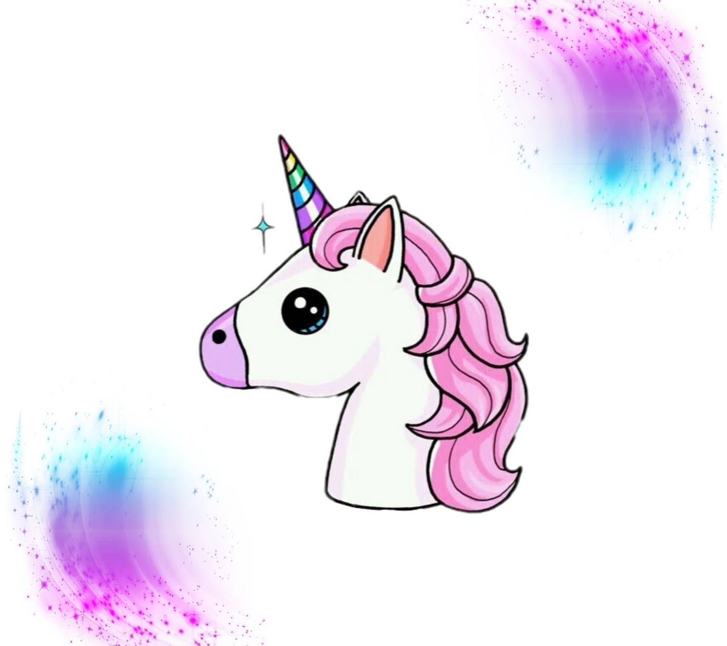 unicornios wallpaper,unicorn,pony,horse,mane,fictional character