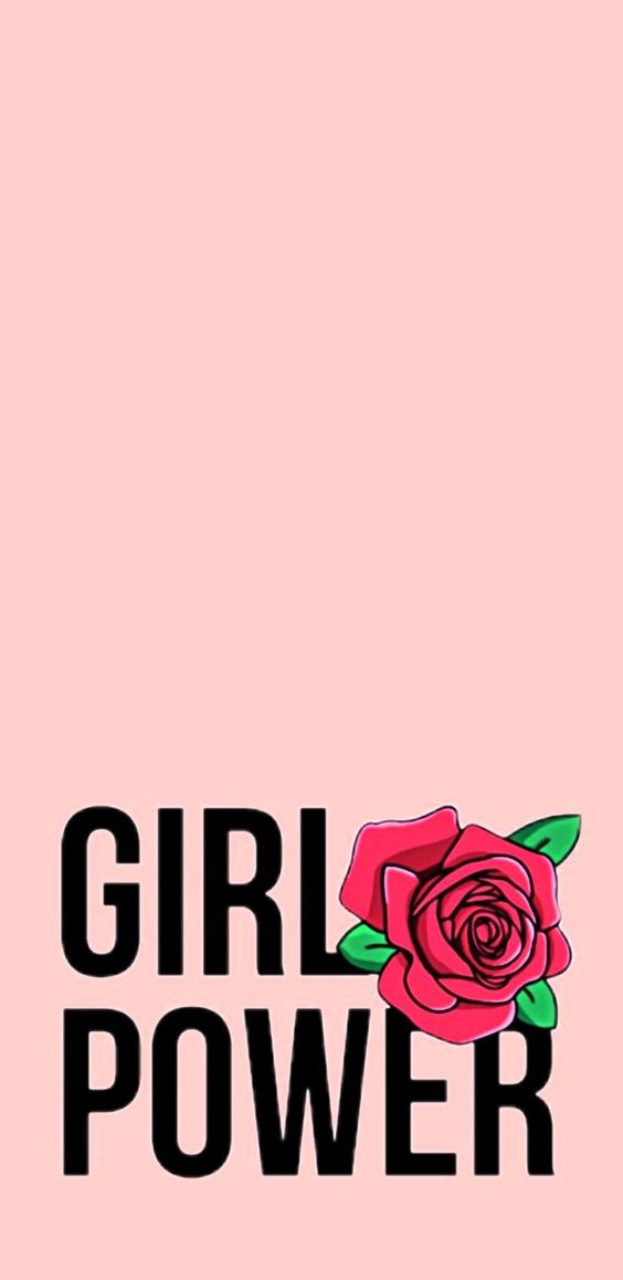 wallpaper tumblr feminino,pink,text,red,font,rose