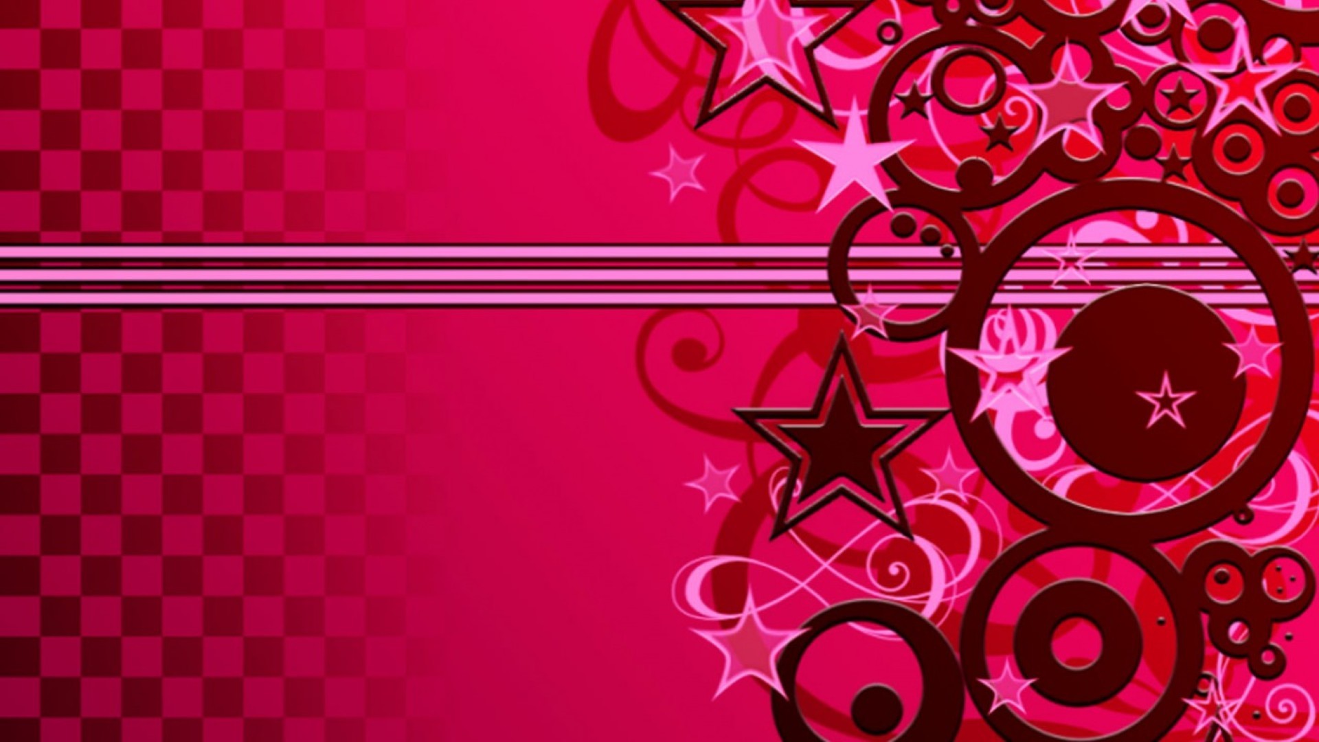 wallpaper tumblr feminino,pink,red,pattern,magenta,graphic design