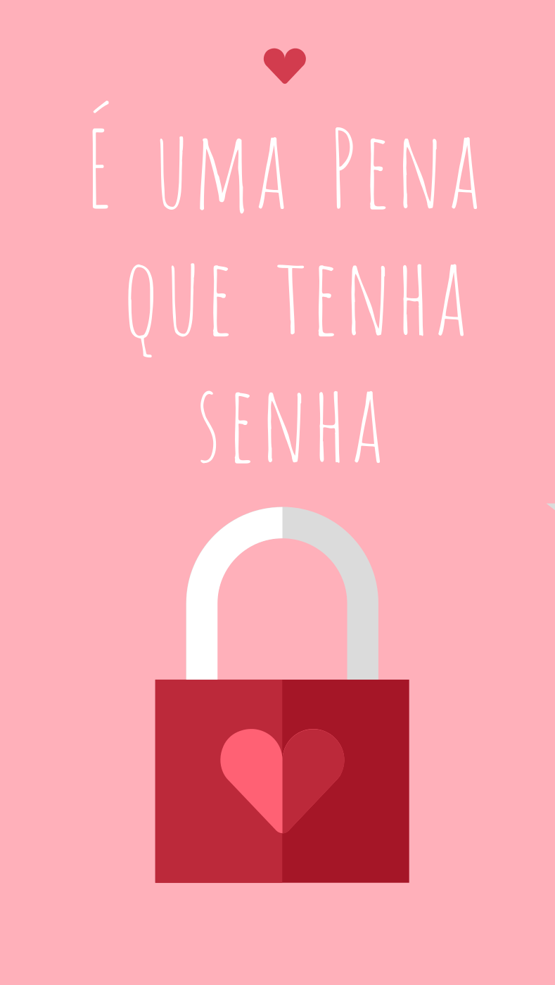 fondos de pantalla tumblr feminino,texto,rosado,fuente,bloquear,corazón