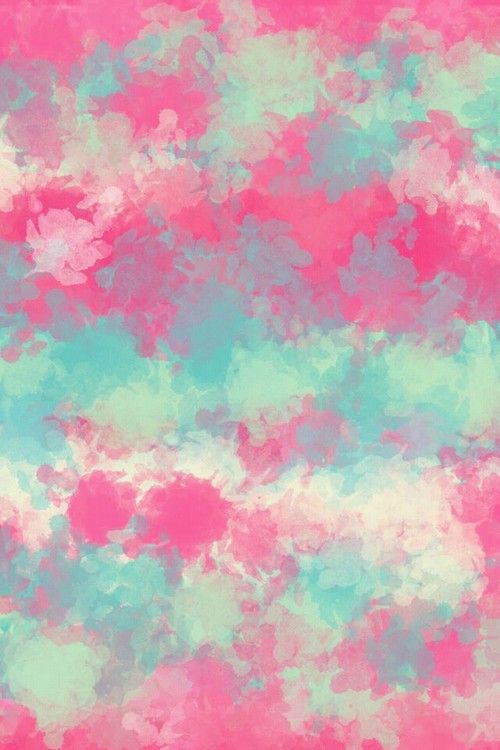 배경 tumblr feminino,분홍,무늬,아쿠아,디자인,복숭아
