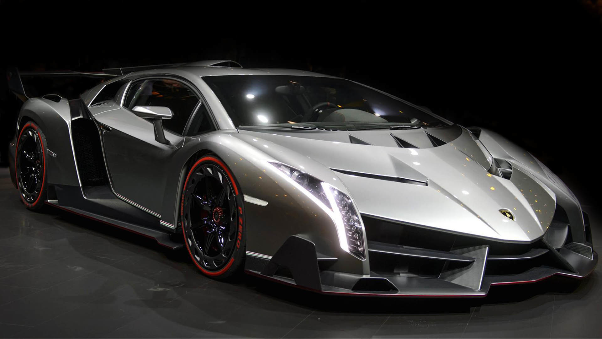 carta da parati lamborghini veneno,veicolo terrestre,veicolo,auto,supercar,auto sportiva