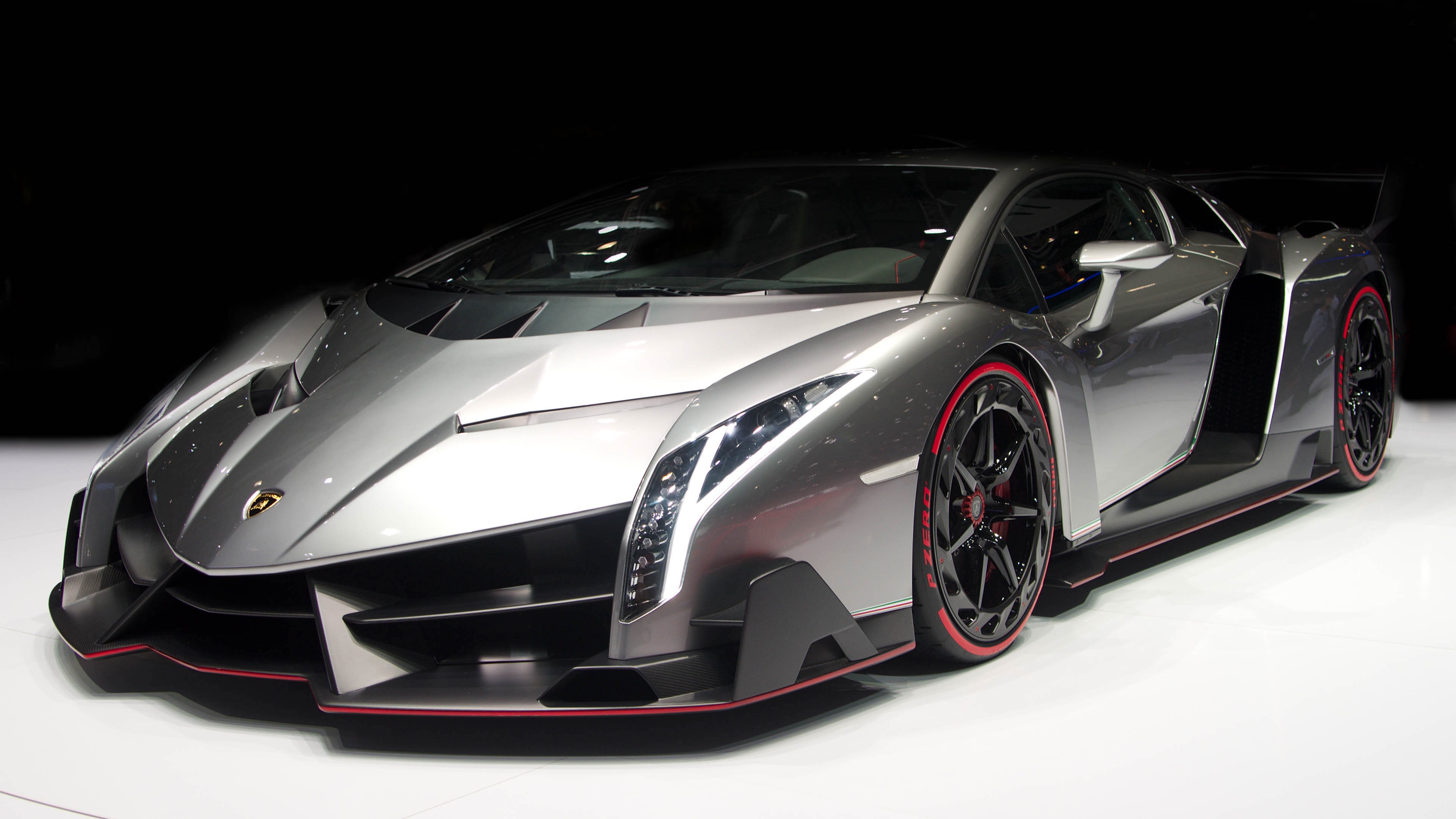 carta da parati lamborghini veneno,veicolo terrestre,veicolo,supercar,auto,lamborghini