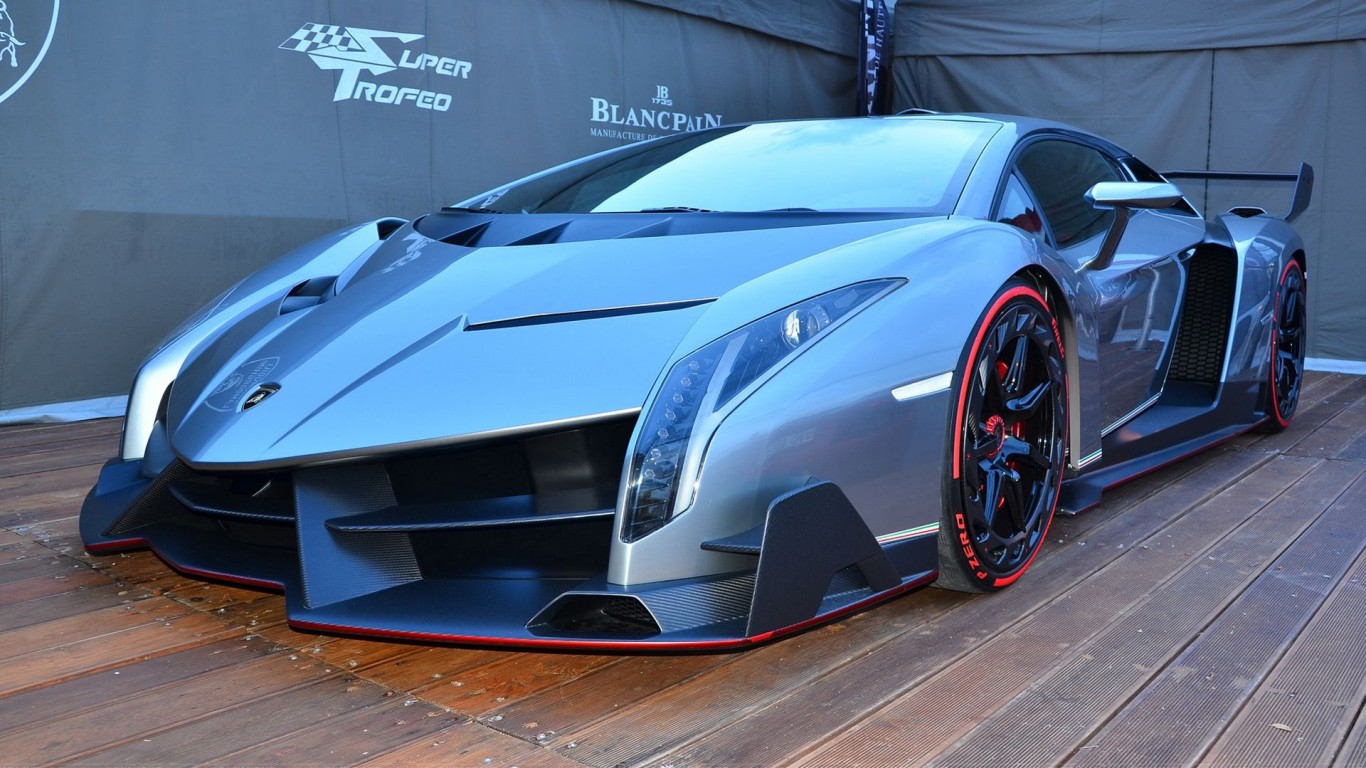 carta da parati lamborghini veneno,veicolo terrestre,veicolo,auto,supercar,auto sportiva